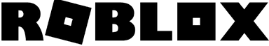 Roblox logo