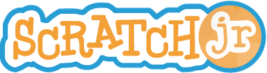 Scratch logo